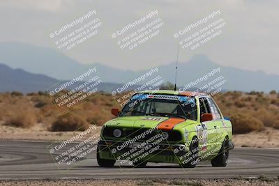 media/Oct-11-2025-Lucky Dog Racing (Sat) [[f5b53147c4]]/2-First Stint/5-Turn 16/